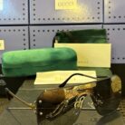 WhatsApp Image 2025-04-16 at 02.30.15