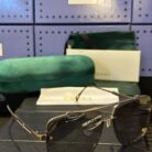 WhatsApp Image 2025-04-16 at 02.30.16 (1)