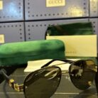 WhatsApp Image 2025-04-16 at 02.30.16