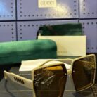 WhatsApp Image 2025-04-16 at 02.30.16 (2)