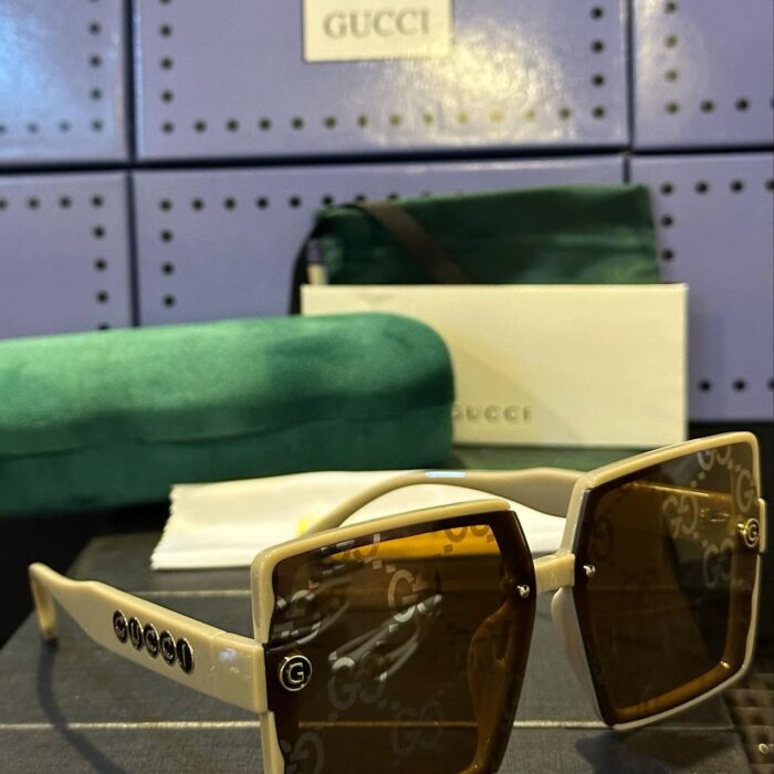 WhatsApp Image 2025-04-16 at 02.30.16 (2)