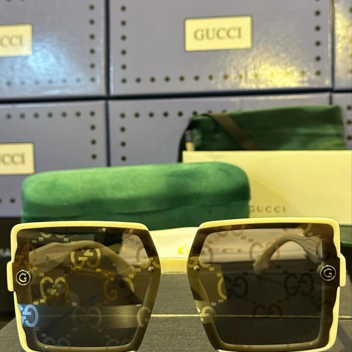 WhatsApp Image 2025-04-16 at 02.30.17 (1)