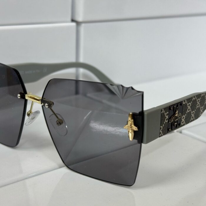 WhatsApp Image 2025-04-16 at 02.30.17 (2)