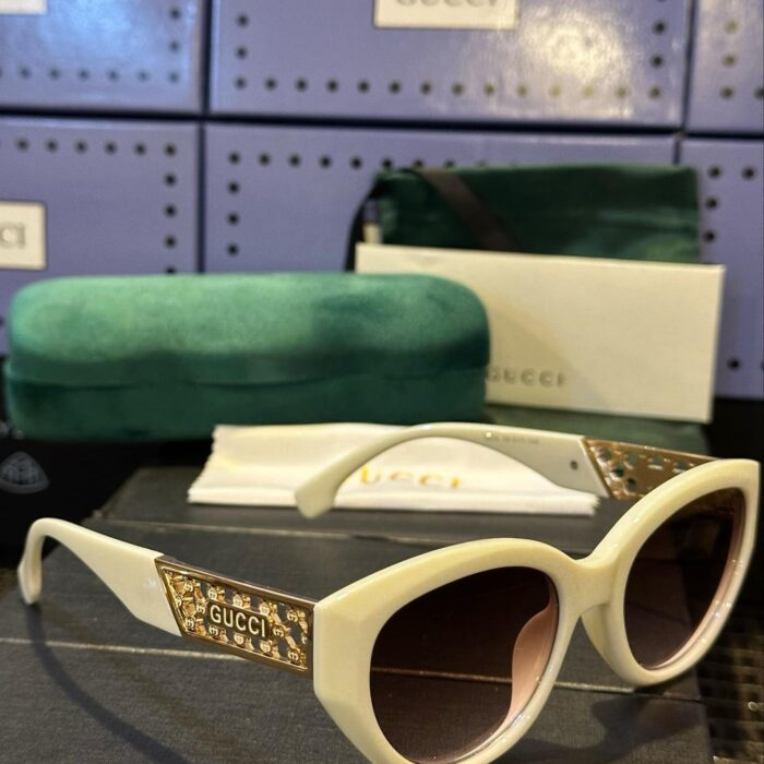 WhatsApp Image 2025-04-16 at 02.30.17