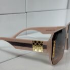 WhatsApp Image 2025-04-16 at 02.30.18 (1)