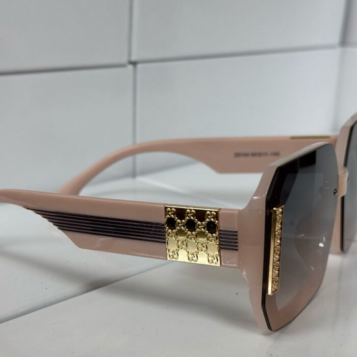 WhatsApp Image 2025-04-16 at 02.30.18 (1)