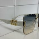 WhatsApp Image 2025-04-16 at 02.30.18