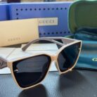 WhatsApp Image 2025-04-16 at 02.30.18 (2)