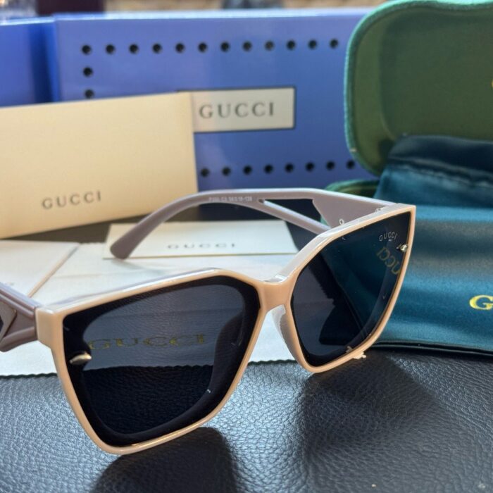 WhatsApp Image 2025-04-16 at 02.30.18 (2)