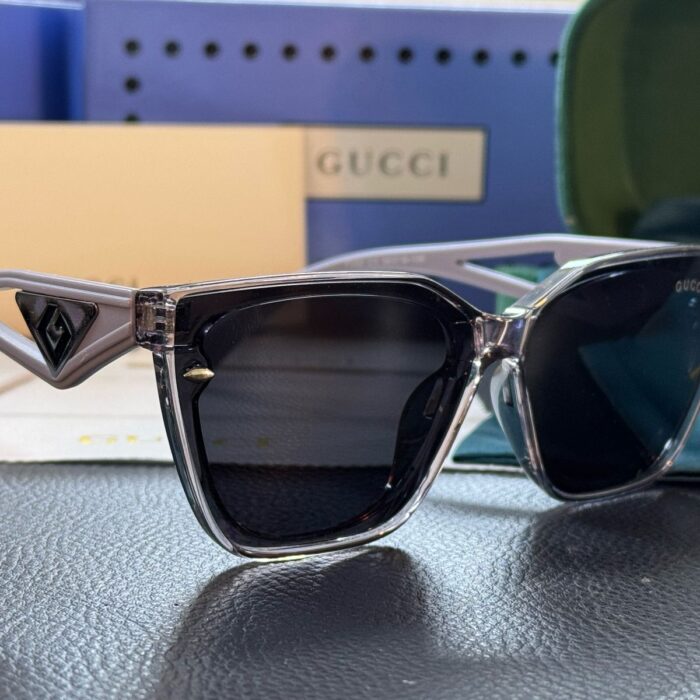 WhatsApp Image 2025-04-16 at 02.30.18 (3)