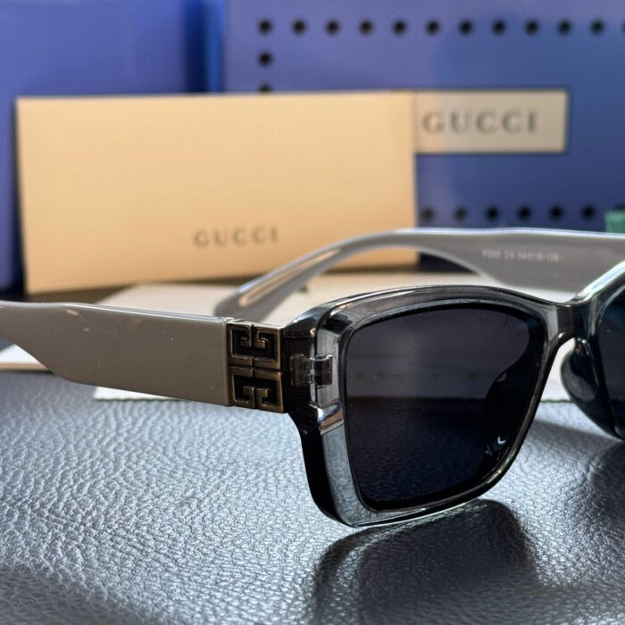 WhatsApp Image 2025-04-16 at 02.30.19