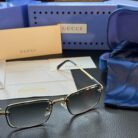 WhatsApp Image 2025-04-16 at 02.30.20 (2)