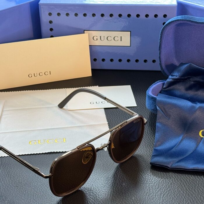 WhatsApp Image 2025-04-16 at 02.30.20