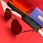 WhatsApp Image 2025-04-16 at 02.30.21 (1)