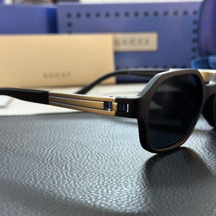 WhatsApp Image 2025-04-16 at 02.30.21