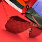 WhatsApp Image 2025-04-16 at 02.30.22 (1)