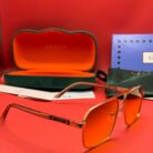 WhatsApp Image 2025-04-16 at 02.30.22