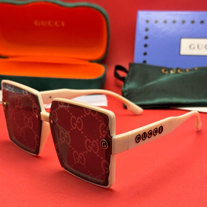 WhatsApp Image 2025-04-16 at 02.30.22 (2)