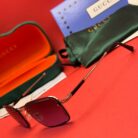 WhatsApp Image 2025-04-16 at 02.30.23 (1)