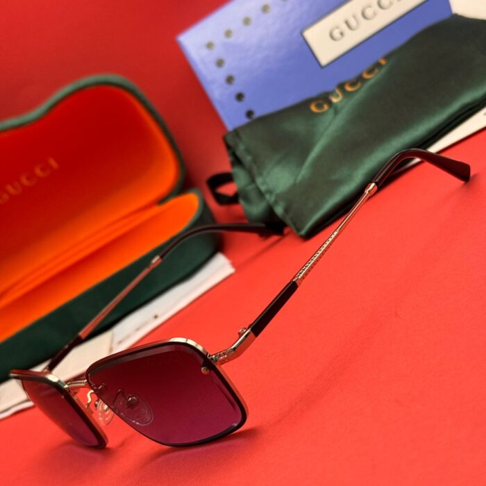 WhatsApp Image 2025-04-16 at 02.30.23 (1)