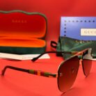 WhatsApp Image 2025-04-16 at 02.30.23