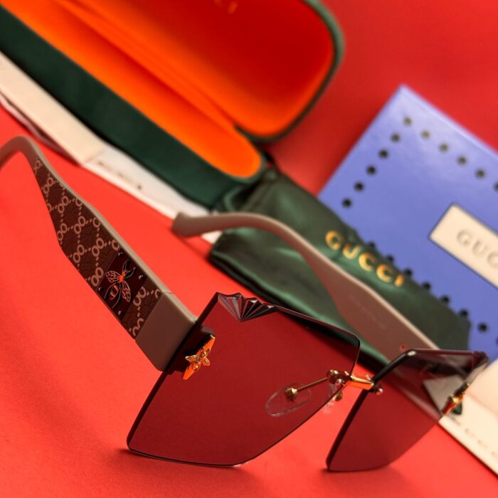 WhatsApp Image 2025-04-16 at 02.30.23 (2)