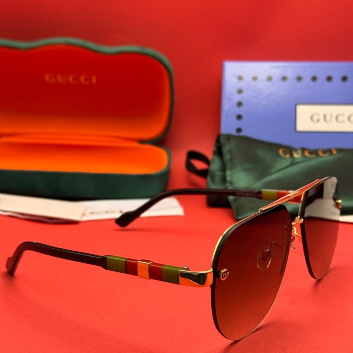 WhatsApp Image 2025-04-16 at 02.30.23