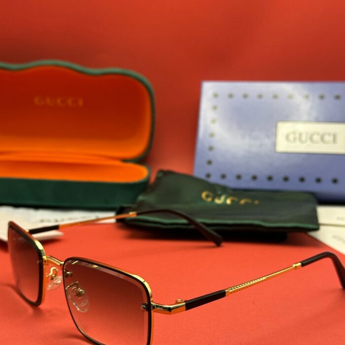 WhatsApp Image 2025-04-16 at 02.30.54 (1)