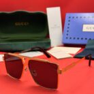 WhatsApp Image 2025-04-16 at 02.30.54