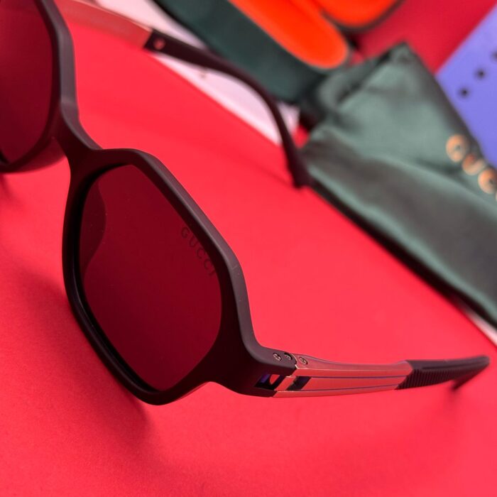 WhatsApp Image 2025-04-16 at 02.30.54 (3)