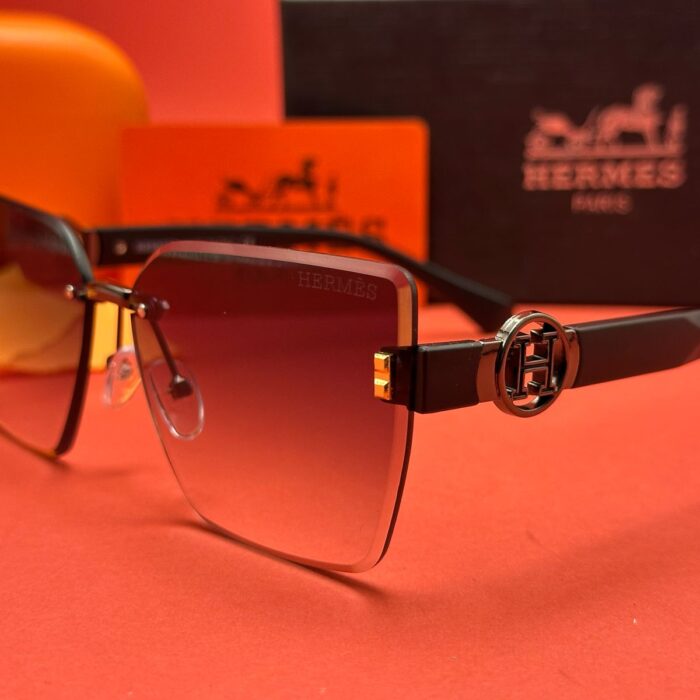 WhatsApp Image 2025-04-16 at 02.35.49