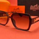 WhatsApp Image 2025-04-16 at 02.35.50 (1)