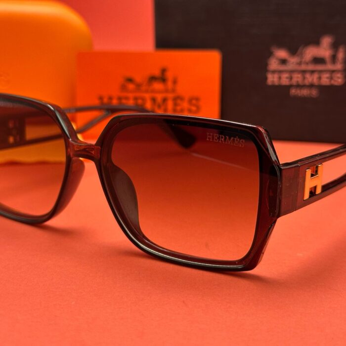 WhatsApp Image 2025-04-16 at 02.35.50 (1)