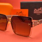 WhatsApp Image 2025-04-16 at 02.35.50