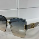 WhatsApp Image 2025-04-16 at 02.35.50 (3)