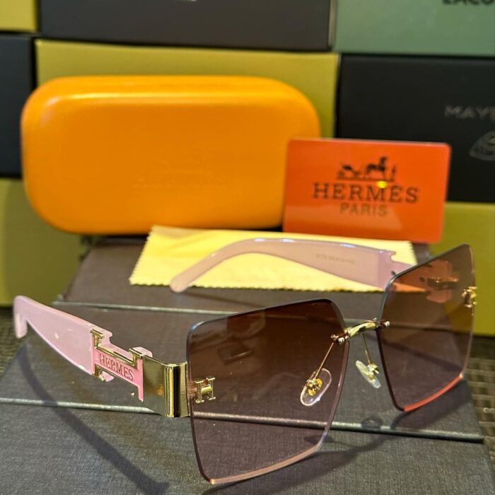 WhatsApp Image 2025-04-16 at 02.35.51 (1)