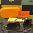 WhatsApp Image 2025-04-16 at 02.35.51