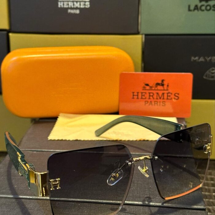 WhatsApp Image 2025-04-16 at 02.35.51