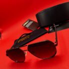 WhatsApp Image 2025-04-16 at 02.36.41 (1)