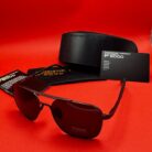 WhatsApp Image 2025-04-16 at 02.36.41