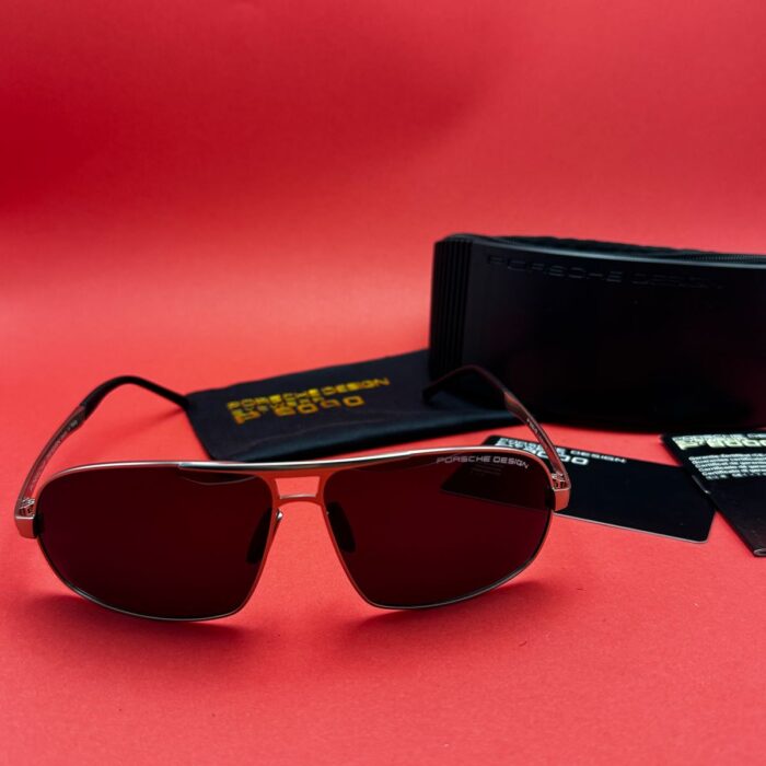 WhatsApp Image 2025-04-16 at 02.36.41 (2)