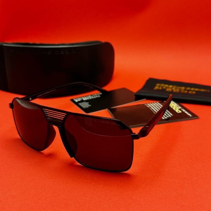 WhatsApp Image 2025-04-16 at 02.36.44 (1)