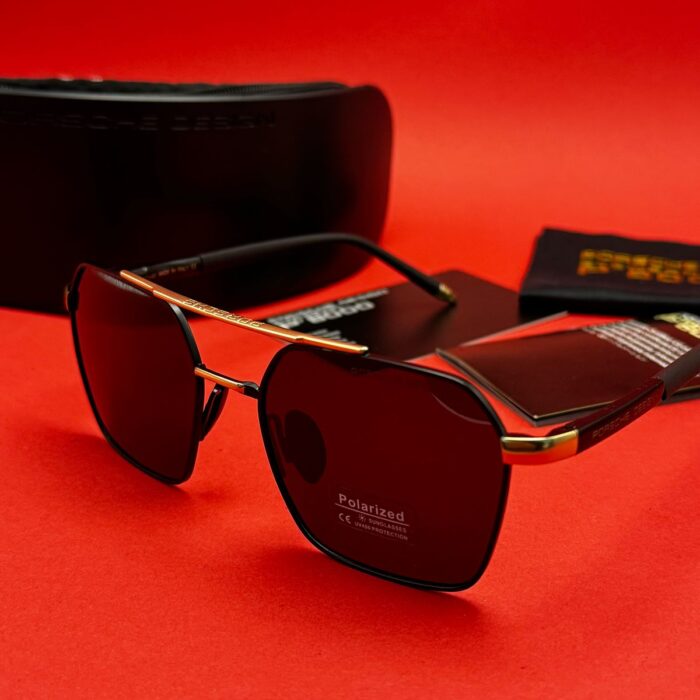 WhatsApp Image 2025-04-16 at 02.36.44 (2)