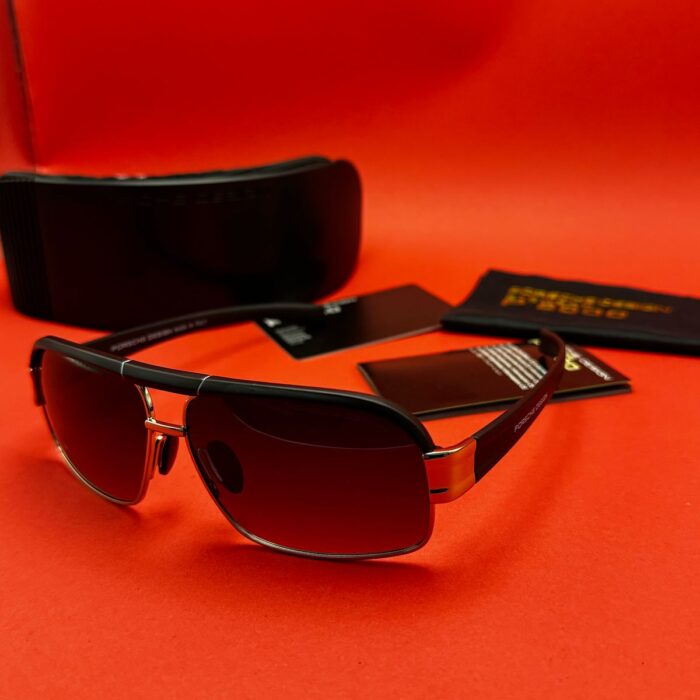 WhatsApp Image 2025-04-16 at 02.36.44