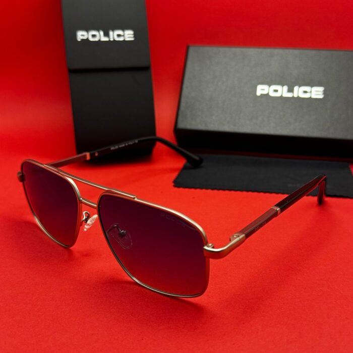 WhatsApp Image 2025-04-16 at 02.37.33 (1) WhatsApp Image 2025-04-16 at 02.37.33 (1)