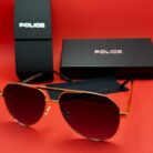 WhatsApp Image 2025-04-16 at 02.37.33 (2)