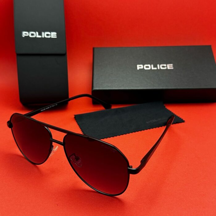 WhatsApp Image 2025-04-16 at 02.37.33 (3) WhatsApp Image 2025-04-16 at 02.37.33 (3)