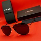 WhatsApp Image 2025-04-16 at 02.37.34 (1)