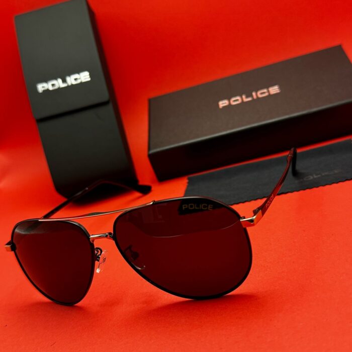 WhatsApp Image 2025-04-16 at 02.37.34 (1) WhatsApp Image 2025-04-16 at 02.37.34 (1)