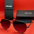 WhatsApp Image 2025-04-16 at 02.37.34